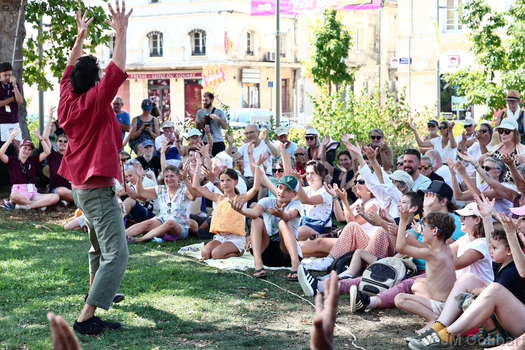 Diapositive suivante